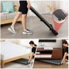 Flat Walker Gray