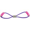 Yoga Fitness Equipment Rubber Exercise Pull Rope