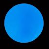 Waterproof Glow In Dark Golf Balls; Luminous Golf Balls; Creative Gift For Men Women Golf Lovers